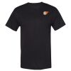 Unisex Workwear Pocket T-Shirt Thumbnail