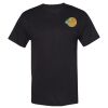 Unisex Workwear Pocket T-Shirt Thumbnail