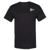 Unisex Workwear Pocket T-Shirt Thumbnail