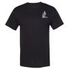 Unisex Workwear Pocket T-Shirt Thumbnail