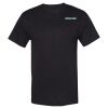 Unisex Workwear Pocket T-Shirt Thumbnail