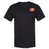 Unisex Workwear Pocket T-Shirt Thumbnail