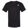 Unisex Workwear Pocket T-Shirt Thumbnail