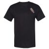 Unisex Workwear Pocket T-Shirt Thumbnail