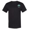 Unisex Workwear Pocket T-Shirt Thumbnail