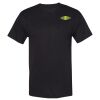 Unisex Workwear Pocket T-Shirt Thumbnail