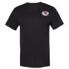 Unisex Workwear Pocket T-Shirt Thumbnail