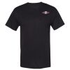 Unisex Workwear Pocket T-Shirt Thumbnail