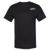 Unisex Workwear Pocket T-Shirt Thumbnail