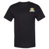 Unisex Workwear Pocket T-Shirt Thumbnail