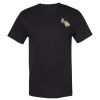 Unisex Workwear Pocket T-Shirt Thumbnail