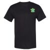 Unisex Workwear Pocket T-Shirt Thumbnail