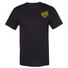 Unisex Workwear Pocket T-Shirt Thumbnail
