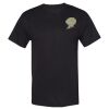 Unisex Workwear Pocket T-Shirt Thumbnail