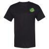 Unisex Workwear Pocket T-Shirt Thumbnail
