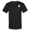 Unisex Workwear Pocket T-Shirt Thumbnail