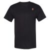 Unisex Workwear Pocket T-Shirt Thumbnail