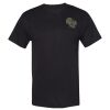 Unisex Workwear Pocket T-Shirt Thumbnail