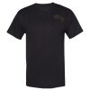 Unisex Workwear Pocket T-Shirt Thumbnail