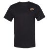 Unisex Workwear Pocket T-Shirt Thumbnail
