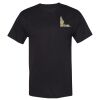 Unisex Workwear Pocket T-Shirt Thumbnail