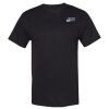 Unisex Workwear Pocket T-Shirt Thumbnail