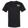 Unisex Workwear Pocket T-Shirt Thumbnail
