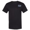 Unisex Workwear Pocket T-Shirt Thumbnail