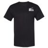 Unisex Workwear Pocket T-Shirt Thumbnail
