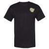 Unisex Workwear Pocket T-Shirt Thumbnail