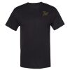 Unisex Workwear Pocket T-Shirt Thumbnail