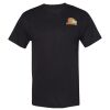 Unisex Workwear Pocket T-Shirt Thumbnail