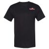 Unisex Workwear Pocket T-Shirt Thumbnail