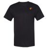 Unisex Workwear Pocket T-Shirt Thumbnail