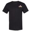 Unisex Workwear Pocket T-Shirt Thumbnail