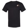 Unisex Workwear Pocket T-Shirt Thumbnail
