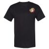 Unisex Workwear Pocket T-Shirt Thumbnail