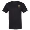 Unisex Workwear Pocket T-Shirt Thumbnail