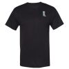 Unisex Workwear Pocket T-Shirt Thumbnail