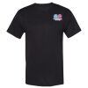 Unisex Workwear Pocket T-Shirt Thumbnail