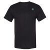 Unisex Workwear Pocket T-Shirt Thumbnail