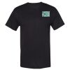 Unisex Workwear Pocket T-Shirt Thumbnail