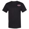 Unisex Workwear Pocket T-Shirt Thumbnail