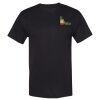 Unisex Workwear Pocket T-Shirt Thumbnail