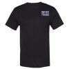 Unisex Workwear Pocket T-Shirt Thumbnail