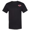 Unisex Workwear Pocket T-Shirt Thumbnail