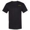 Unisex Workwear Pocket T-Shirt Thumbnail