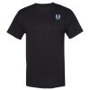 Unisex Workwear Pocket T-Shirt Thumbnail