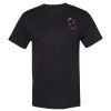 Unisex Workwear Pocket T-Shirt Thumbnail