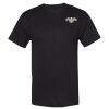 Unisex Workwear Pocket T-Shirt Thumbnail